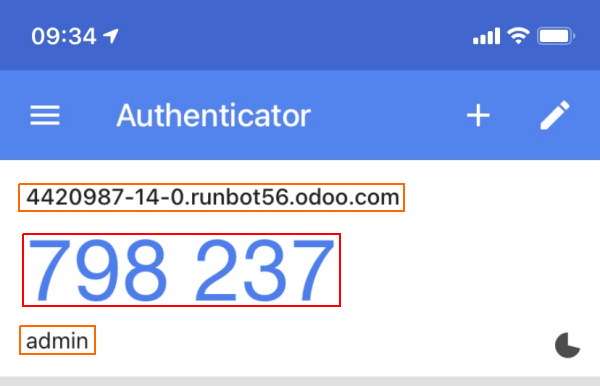 ../../../_images/authenticator.png
